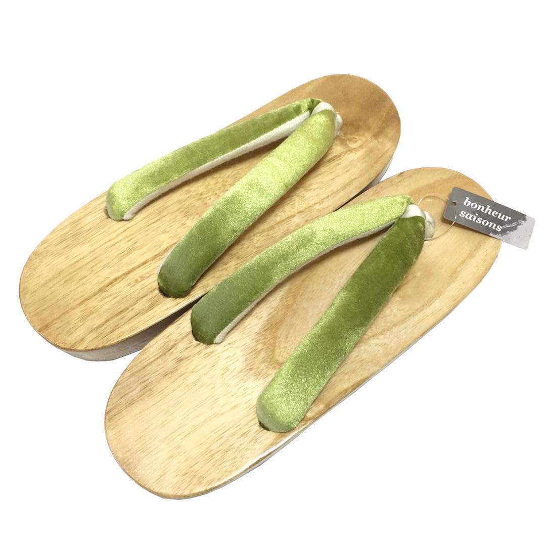 Amazon.co.jp: sugar シュガー 高級浴衣セット 帯 帯飾り 兵児帯 下駄